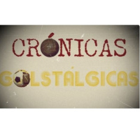 Crónicas golstálgicas 7: F.C. Barcelona - Mérida / Deportivo - R.C.D.Espanyol / Werder Bremen - Hamburgo