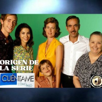Especial Cuéntame Cómo Pasó: El origen de la serie