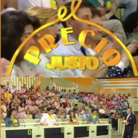 ¿Eres capaz de adivinar el precio justo de estos productos?