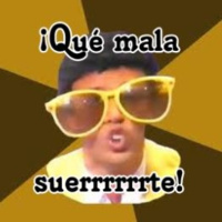 Programa1.3: Gafes del fútbol