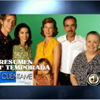 Cuéntame cómo pasó: Directo resumen 1ª temporada