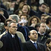 Directos de twitch: La temporada 99-2000 del F. C. Barcelona