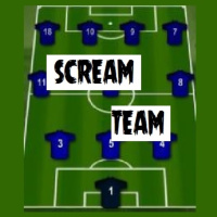 Programa 33: Scream Team (fichajes calamitosos 2)