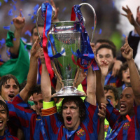 El Barça y yo 12: La final de París, un respiro después de 14 años de suspiros