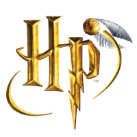 Especial Harry Potter I: De la piedra filosofal al cáliz de fuego