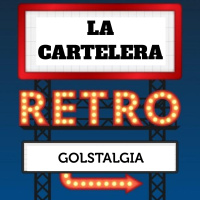 La cartelera: Estrenos 26/11/1999