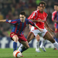 El Barça y tú 9: La mayor locura de... Culé de Chamberí