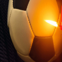 5 años de Golstalgia: el mejor regalo de aniversario, la nueva canción de cabecera