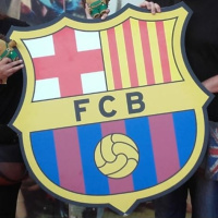 Este viernes... Cómo conocí al Barça...