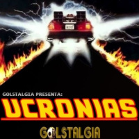 Programa 28: Ucronías vol. 2