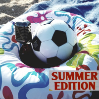 Próximamente... Golstalgia Summer Edition