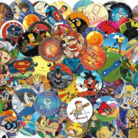 Objetos golstálgicos y dónde recordarlos: Los tazos