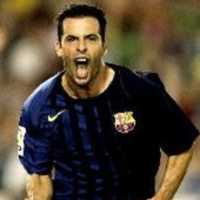 El Barça y yo 7: El amor o el fútbol