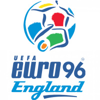 Programa III. Football´s coming home. Especial Eurocopa 1996