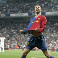 El Barça y tú 10: El partido más importante que se perdió... Culé de Chamberí