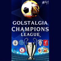 Champions golstálgica: Juventus vs Barça