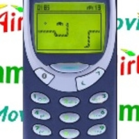 Objetos golstálgicos y dónde recordarlos: Los móviles de antes