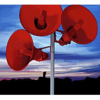 Nueva temporada de Golstalgia