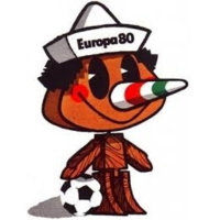 Programa XI: Eurocopa Italia 1980 - La Eurocopa de los estadios vacíos