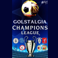 Champions golstálgica: Real Madrid vs Bayern de Munich