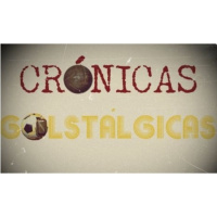 Crónicas golstálgicas 8: R. C. D. Espanyol - Real Madrid / F. C. Barcelona - Atlético de Madrid / Milan - Inter /