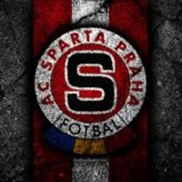 Golstalgia en Ruta: Sparta de Praga