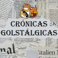 Crónicas golstálgicas 16: Historias de los Clásicos