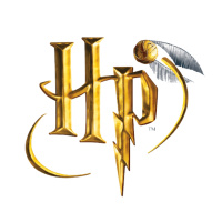 Especial Harry Potter II: De la orden del fénix a las reliquias de la muerte