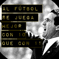 JUGANDO CON 10: Los clubes más antiguos del mundo