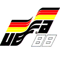 Programa 14: La Eurocopa de 1988