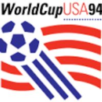 Programa VI: ¿Samba en L. A.?. Mundial de USA 94