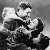 Especial películas navideñas de todos los tiempos