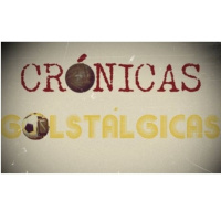 Crónicas Golstálgicas 2: Betis-Barça y Las Palmas-Valencia