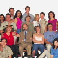 Especial Compañeros - Directo con José Martín y el actor Daniel Retuerta