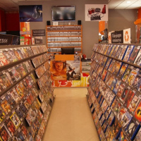 Objetos golstálgicos y dónde recordarlos: Los videoclubs