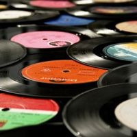 Objetos golstálgicos: Vinilos y desvaríos de un melómano