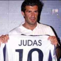 Programa IX. ¿Tú también, Brutus?. Especial futbolistas traidores