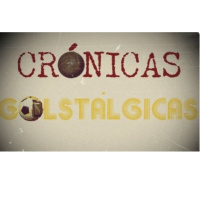 Crónicas golstálgicas 5: Fiorentina - Juventus y Barça - Getafe