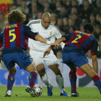 El partidazo: Barça - Real Madrid, el asalto blanco al Camp Nou