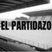 El partidazo: Real Madrid - Zaragoza, temporada 1999-2000 (con José Martín)