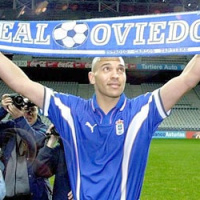 Programa IV: Fichajes calamitosos Volumen 1