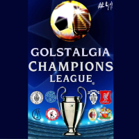 Champions golstálgica: las valoraciones