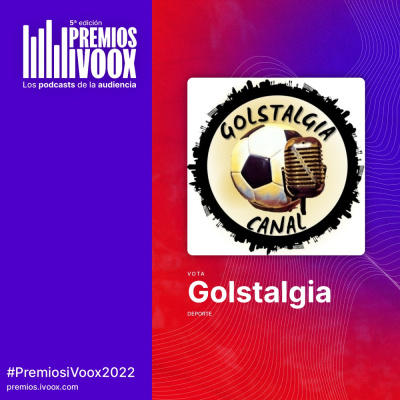 Golstalgia