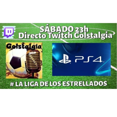 Golstalgia
