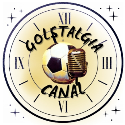 Golstalgia