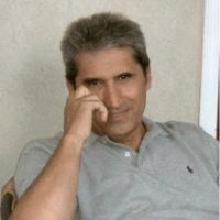 23.12.2013 - Il 2013 raccontato alla radio