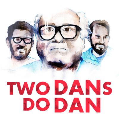Two Dans Do Dan