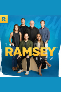 The Dave Ramsey Show