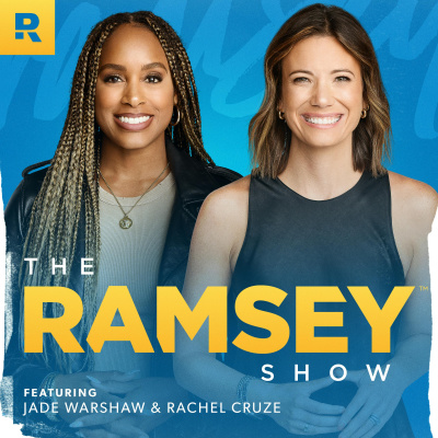 The Dave Ramsey Show