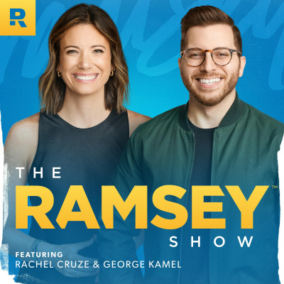 The Dave Ramsey Show